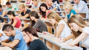 Read more about the article Bachelor of Education 11