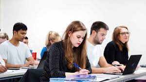Read more about the article BSc Computer Science 03
