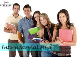 Read more about the article Executive Masters in Business Administration (EMBA) 01