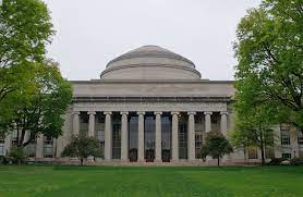 Read more about the article Bachelor of Science in (PMIT) – Physics, Mathematics, Information Technology 04