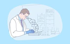Read more about the article Master of Science in Microbiology (M.Sc.Microbiology) 07￼