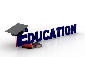Read more about the article Bachelor of Education 13