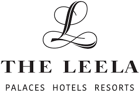 Read more about the article Hotel Management 12