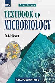 Read more about the article Bachelor of Science Microbiology (CBM) – Chemistry, Botany, Microbiology 06