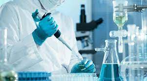Read more about the article Bachelor of Science Biotechnology (CBT) – Chemistry, Botany, Biotechnology 02