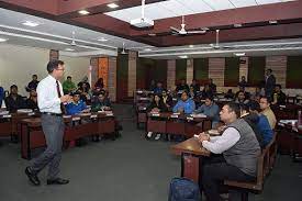 Read more about the article Diploma in business administration 10