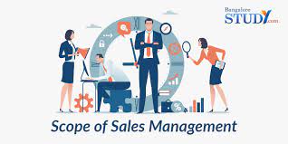 Read more about the article Post Graduate Diploma in Business Administration (PGDBA) 15