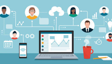 Read more about the article Post Graduate Diploma in Business Administration (PGDBA) 14