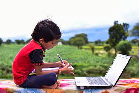 Read more about the article Master of Education  12