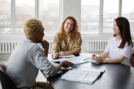 Read more about the article Post Graduate Diploma in Business Administration (PGDBA) 10