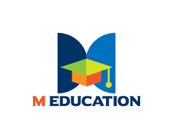 Read more about the article Master of Education 06