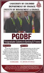 You are currently viewing Post Graduate Diploma in Business Administration (PGDBA) 03