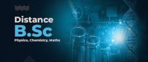 Read more about the article bachelors- n science (b-SC) 03