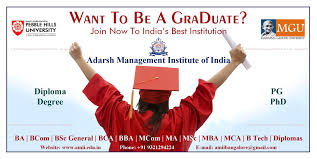 You are currently viewing Diploma in Education 09