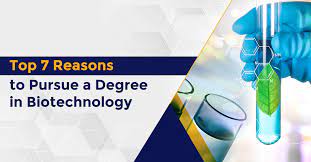 Read more about the article Bachelor of Science Biotechnology (CBT) – Chemistry, Botany, Biotechnology 07