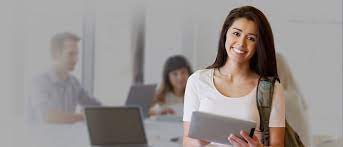 Read more about the article Executive Masters in Business Administration (EMBA) 11