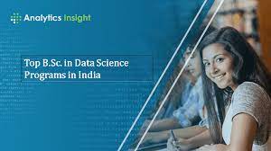 Read more about the article bachelors- in science (b-sc) 15