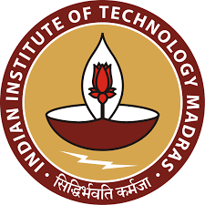 Read more about the article Bachelor of Science in (PMIT) – Physics, Mathematics, Information Technology 06