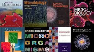 Read more about the article Bachelor of Science Microbiology (CBM) – Chemistry, Botany, Microbiology 04