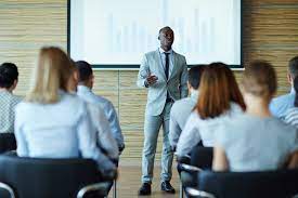Read more about the article Diploma in business administration 05