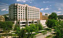 Read more about the article Hotel Management 11