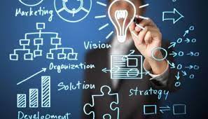Read more about the article Post Graduate Diploma in Business Administration (PGDBA) 05