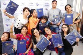 Read more about the article Diploma in Education 13