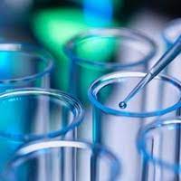 Read more about the article Bachelor of Science Biology (CBZ) – Chemistry, Botany, Zoology 18