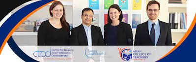 Read more about the article Diploma in Education 14
