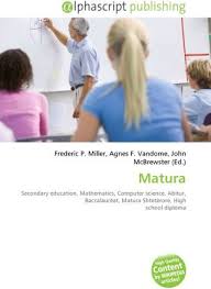 Read more about the article Diploma in Education 06