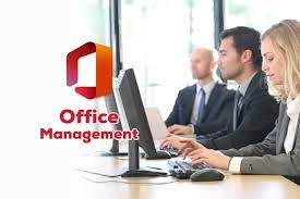 You are currently viewing Diploma in business administration 09