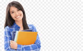 Read more about the article Bachelor of Education 14
