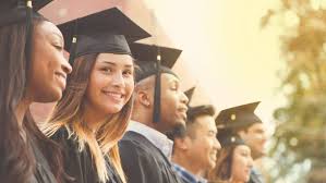 Read more about the article Bachelor of Education 17
