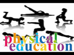 Read more about the article Diploma in Education 05
