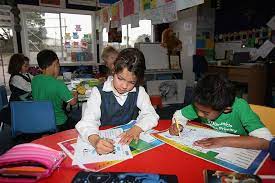 Read more about the article Master of Education 14