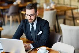 Read more about the article Executive Masters in Business Administration (EMBA) 03