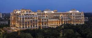 Read more about the article Hotel Management 08