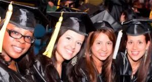 Read more about the article Bachelor of Education 17