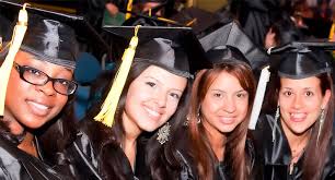 Read more about the article Bachelor of Education 17