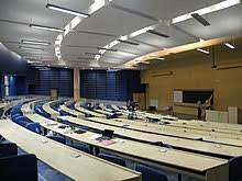 Read more about the article bachelors- n science (b-SC) 08