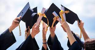 Read more about the article Bachelor of Education 07