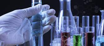 Read more about the article Bachelor of Science Microbiology (CBM) – Chemistry, Botany, Microbiology 11