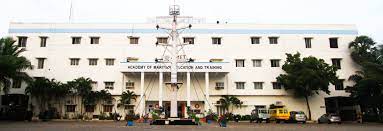 Read more about the article Bachelor of Science Biology (CBZ) – Chemistry, Botany, Zoology 10