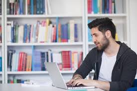 Read more about the article Post Graduate Diploma in Business Administration (PGDBA) 13