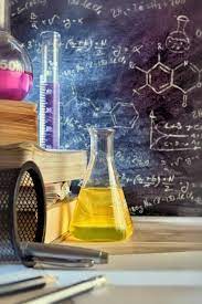 Bachelor of Science Biology (CBZ) – Chemistry, Botany, Zoology 09 3 rt5y