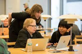 Read more about the article Master of Education 13