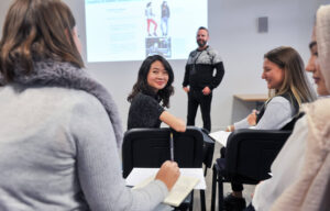 Read more about the article Bachelors in business administration 03￼