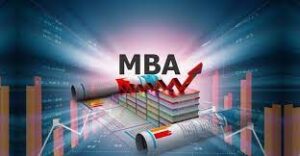 Read more about the article Masters in Business Administration (MBA) 12