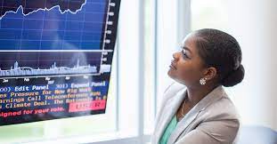 You are currently viewing Masters in Business Administration (MBA) 02