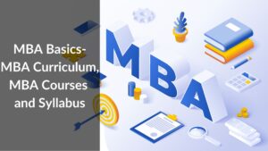 Read more about the article Masters in Business Administration (MBA) 11